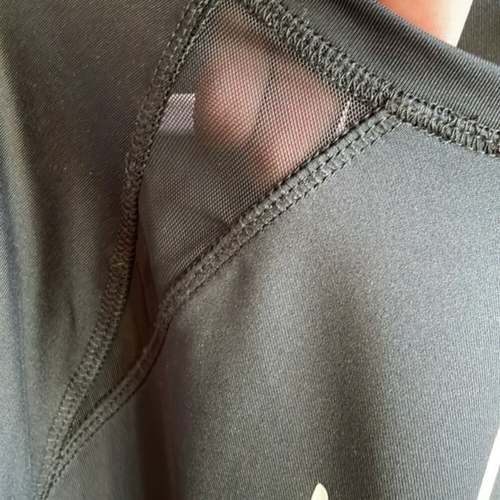 Harley-Davidson Performance Top With Coolcore Tec… - image 5